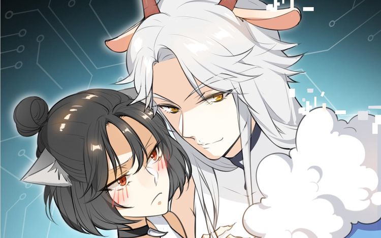 时光邮差